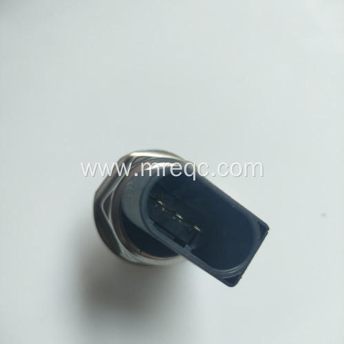 85PP16-03 Auto Parts Sensor